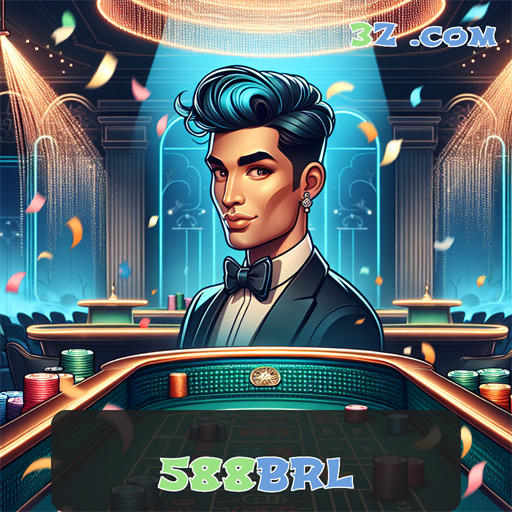 Esporte Atraente e Diversificado no 588brl: Entre no Jogo!