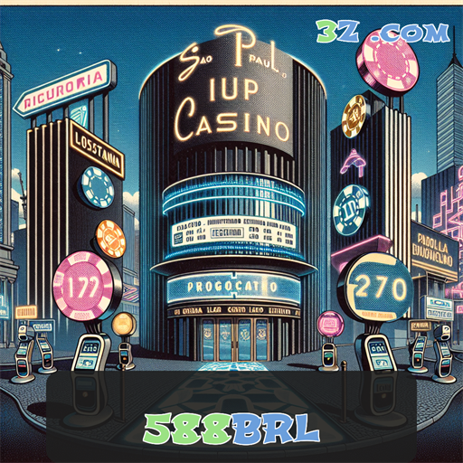 Diversão e Aventura nos Jogos do 588brl: Explore Novidades